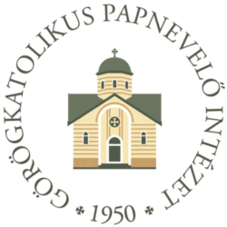 Görögkatolikus Papnevelő Intézet